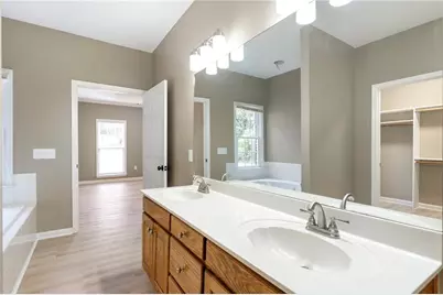 759 Stoneview Drive, Hoschton, GA 30548 - Photo 29