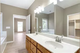 759 Stoneview Dr, Hoschton, GA 30548 - Photo 29