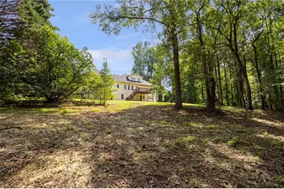 759 Stoneview Drive, Hoschton, GA 30548 - Photo 21
