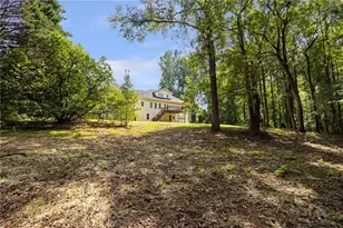 759 Stoneview Dr, Hoschton, GA 30548 - Photo 21