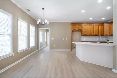 759 Stoneview Drive, Hoschton, GA 30548 - Photo 11