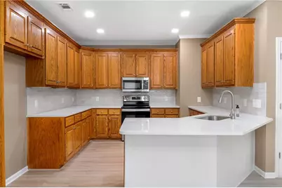 759 Stoneview Drive, Hoschton, GA 30548 - Photo 13