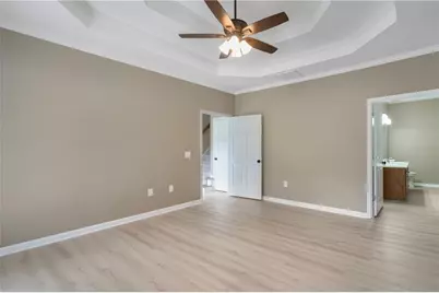 759 Stoneview Drive, Hoschton, GA 30548 - Photo 27