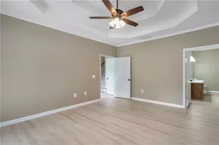 759 Stoneview Dr, Hoschton, GA 30548 - Photo 27