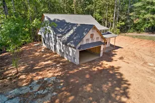 125 Crowe Rd, Dallas, GA 30132 - Photo 3