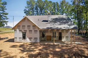125 Crowe Rd, Dallas, GA 30132 - Photo 29