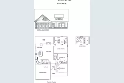 125 Crowe Road, Dallas, GA 30132 - Photo 31