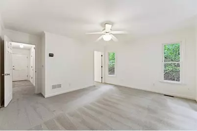3355 Hopewell Chase Drive, Alpharetta, GA 30004 - Photo 33