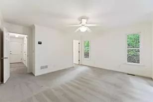 3355 Hopewell Chase Dr, Alpharetta, GA 30004 - Photo 33