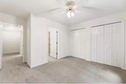 3355 Hopewell Chase Drive, Alpharetta, GA 30004 - Photo 55