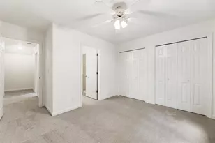 3355 Hopewell Chase Dr, Alpharetta, GA 30004 - Photo 55
