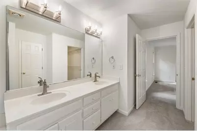 3355 Hopewell Chase Drive, Alpharetta, GA 30004 - Photo 35