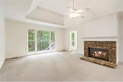3355 Hopewell Chase Drive, Alpharetta, GA 30004 - Photo 15