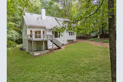 3355 Hopewell Chase Drive, Alpharetta, GA 30004 - Photo 61