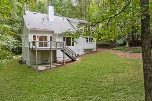 3355 Hopewell Chase Dr, Alpharetta, GA 30004 - Photo 61
