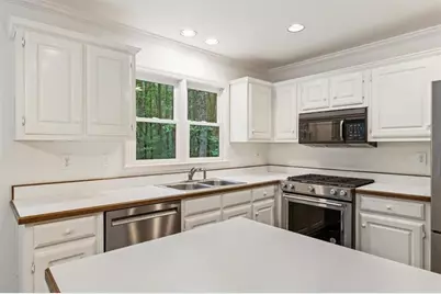 3355 Hopewell Chase Drive, Alpharetta, GA 30004 - Photo 29