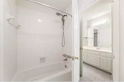 3355 Hopewell Chase Drive, Alpharetta, GA 30004 - Photo 53