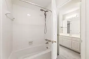 3355 Hopewell Chase Dr, Alpharetta, GA 30004 - Photo 53