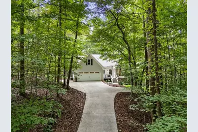 3355 Hopewell Chase Drive, Alpharetta, GA 30004 - Photo 67