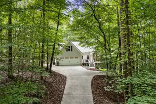 3355 Hopewell Chase Dr, Alpharetta, GA 30004 - Photo 67