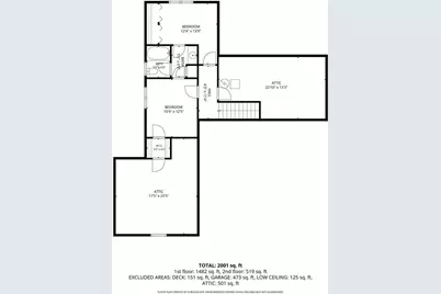 3355 Hopewell Chase Drive, Alpharetta, GA 30004 - Photo 69