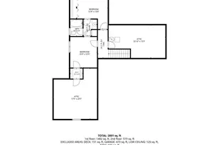3355 Hopewell Chase Dr, Alpharetta, GA 30004 - Photo 69