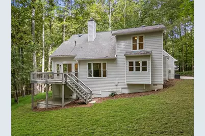 3355 Hopewell Chase Drive, Alpharetta, GA 30004 - Photo 63
