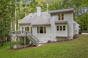 3355 Hopewell Chase Dr, Alpharetta, GA 30004 - Photo 63