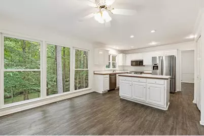 3355 Hopewell Chase Drive, Alpharetta, GA 30004 - Photo 23