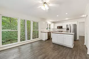 3355 Hopewell Chase Dr, Alpharetta, GA 30004 - Photo 23