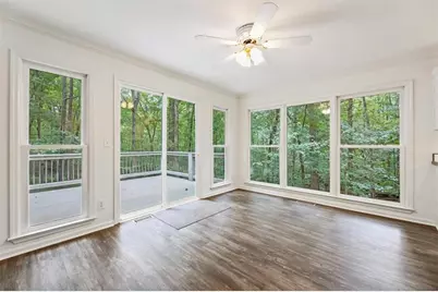 3355 Hopewell Chase Drive, Alpharetta, GA 30004 - Photo 21