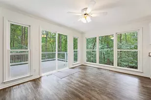 3355 Hopewell Chase Dr, Alpharetta, GA 30004 - Photo 21