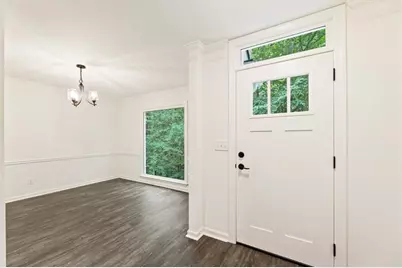 3355 Hopewell Chase Drive, Alpharetta, GA 30004 - Photo 7
