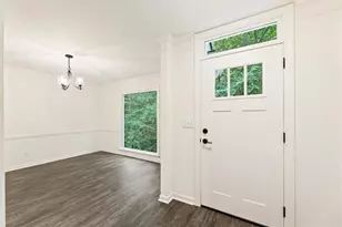 3355 Hopewell Chase Dr, Alpharetta, GA 30004 - Photo 7