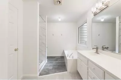 3355 Hopewell Chase Drive, Alpharetta, GA 30004 - Photo 37