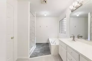 3355 Hopewell Chase Dr, Alpharetta, GA 30004 - Photo 37