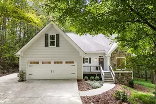 3355 Hopewell Chase Dr, Alpharetta, GA 30004 - Photo 1