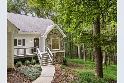 3355 Hopewell Chase Drive, Alpharetta, GA 30004 - Photo 3