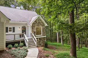 3355 Hopewell Chase Dr, Alpharetta, GA 30004 - Photo 3