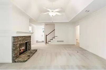 3355 Hopewell Chase Drive, Alpharetta, GA 30004 - Photo 17