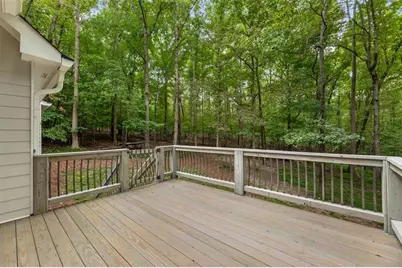 3355 Hopewell Chase Drive, Alpharetta, GA 30004 - Photo 59