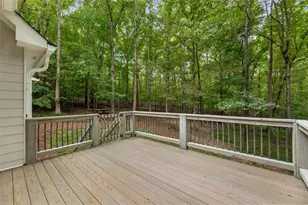 3355 Hopewell Chase Dr, Alpharetta, GA 30004 - Photo 59