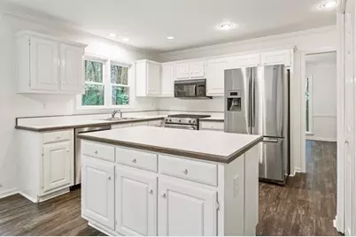 3355 Hopewell Chase Drive, Alpharetta, GA 30004 - Photo 25