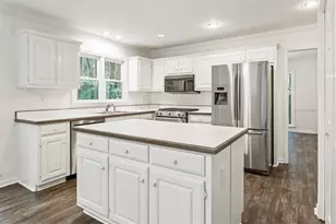3355 Hopewell Chase Dr, Alpharetta, GA 30004 - Photo 25