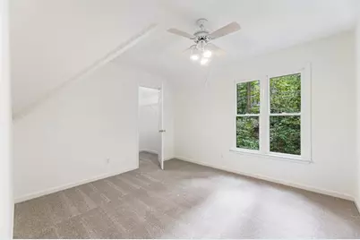 3355 Hopewell Chase Drive, Alpharetta, GA 30004 - Photo 45