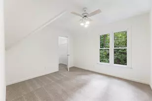 3355 Hopewell Chase Dr, Alpharetta, GA 30004 - Photo 45