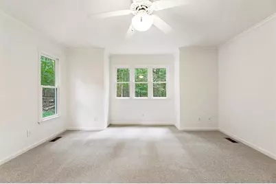 3355 Hopewell Chase Drive, Alpharetta, GA 30004 - Photo 31
