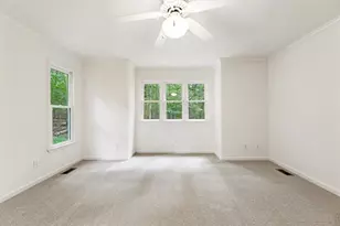 3355 Hopewell Chase Dr, Alpharetta, GA 30004 - Photo 31