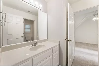 3355 Hopewell Chase Drive, Alpharetta, GA 30004 - Photo 51