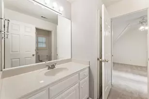 3355 Hopewell Chase Dr, Alpharetta, GA 30004 - Photo 51